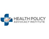 /public/logoimage/1551135141Health Policy Advocacy Institute 44.jpg